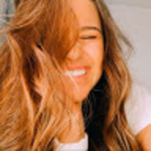 Meet your Posher, Cierra